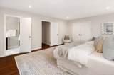 4 Wheeler Road - Photo 19