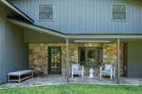 4 Wheeler Road - Photo 3
