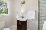 4 Wheeler Road - Photo 21