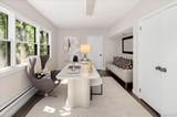 4 Wheeler Road - Photo 22