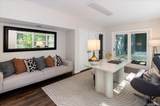 4 Wheeler Road - Photo 23