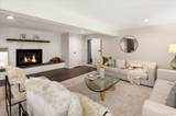 4 Wheeler Road - Photo 24