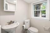 4 Wheeler Road - Photo 26