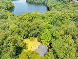 4 Wheeler Road - Photo 27