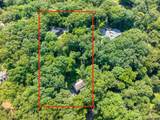 4 Wheeler Road - Photo 28