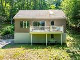 4 Wheeler Road - Photo 30