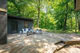 4 Wheeler Road - Photo 4