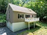 4 Wheeler Road - Photo 31
