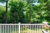 4 Wheeler Road - Photo 32
