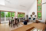 4 Wheeler Road - Photo 33