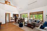 4 Wheeler Road - Photo 34