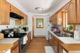 4 Wheeler Road - Photo 35