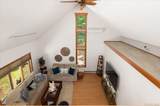 4 Wheeler Road - Photo 39