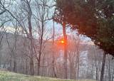 4 Wheeler Road - Photo 40