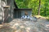 4 Wheeler Road - Photo 5