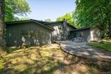 4 Wheeler Road - Photo 6
