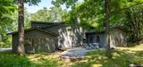 4 Wheeler Road - Photo 7