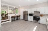 4 Wheeler Road - Photo 8