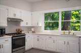 4 Wheeler Road - Photo 9