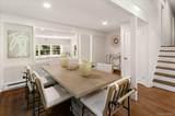 4 Wheeler Road - Photo 10