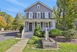 46 Chestnut Street - Photo 2