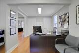 46 Chestnut Street - Photo 11
