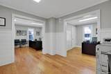 46 Chestnut Street - Photo 12