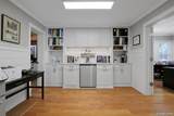 46 Chestnut Street - Photo 13