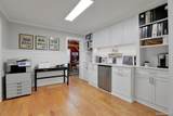 46 Chestnut Street - Photo 14