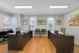 46 Chestnut Street - Photo 15