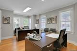 46 Chestnut Street - Photo 16