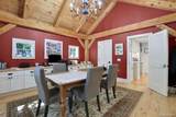 46 Chestnut Street - Photo 17
