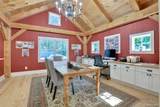 46 Chestnut Street - Photo 18