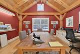 46 Chestnut Street - Photo 19