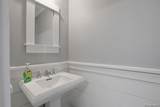 46 Chestnut Street - Photo 20