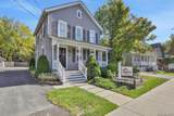 46 Chestnut Street - Photo 3