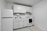 46 Chestnut Street - Photo 21