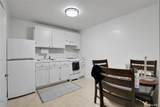 46 Chestnut Street - Photo 22