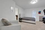 46 Chestnut Street - Photo 23
