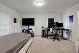 46 Chestnut Street - Photo 24