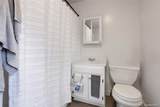 46 Chestnut Street - Photo 25
