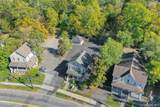 46 Chestnut Street - Photo 26