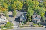 46 Chestnut Street - Photo 27