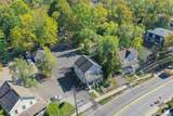 46 Chestnut Street - Photo 28