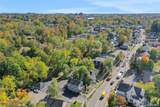 46 Chestnut Street - Photo 29