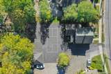 46 Chestnut Street - Photo 30