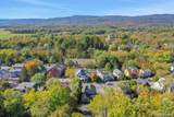 46 Chestnut Street - Photo 4