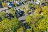 46 Chestnut Street - Photo 31