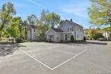46 Chestnut Street - Photo 32