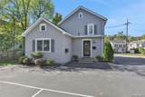 46 Chestnut Street - Photo 33